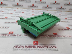 Stn Atlas Dem401 Digital Input Module