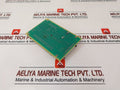 Stn Atlas Ds05-dolog Docking Display Pcb