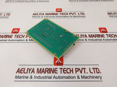 Stn Atlas Ds05-dolog Docking Display Pcb