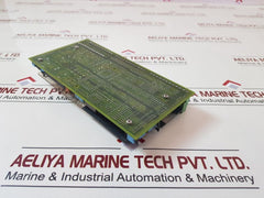 Stn Atlas Dsm401 Diesel Control Module