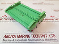 Stn atlas dsm 402 digital control module 271.123 856/f 