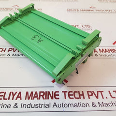 Stn atlas dsm 402 digital control module 271.123 856/f 