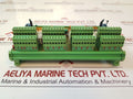 Stn atlas dsm 402 digital control module 271.123 856/f 