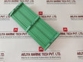 Stn Atlas Dzm402 Speed Relay Module