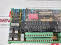 Stn Atlas Dzm402 Speed Relay Module