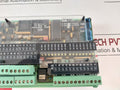 Stn Atlas Dzm402 Speed Relay Module
