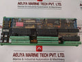 Stn Atlas Dzm402 Speed Relay Module