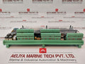 Stn Atlas Dzm402 Speed Relay Module