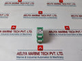 Stn Atlas Elektronik 092 864
