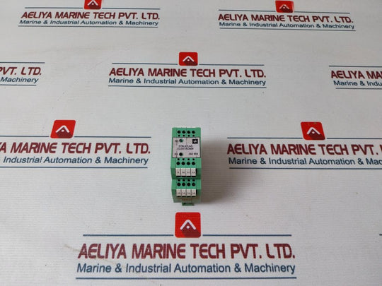 Stn Atlas Elektronik 092 864
