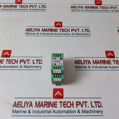 Stn Atlas Elektronik 092 864
