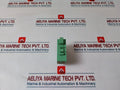 Stn Atlas Elektronik 092 864 Signal Transmitter Type Ueg