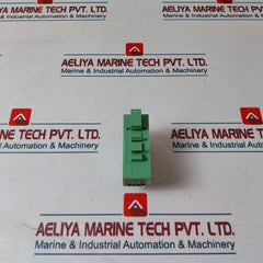 Stn Atlas Elektronik 092 864 Signal Transmitter Type Ueg