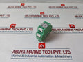 Stn Atlas Elektronik 092 864 Signal Transmitter Type Ueg