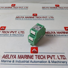 Stn Atlas Elektronik 092 864 Signal Transmitter Type Ueg