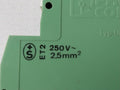 Stn Atlas Elektronik 092 864 Signal Transmitter Type Ueg