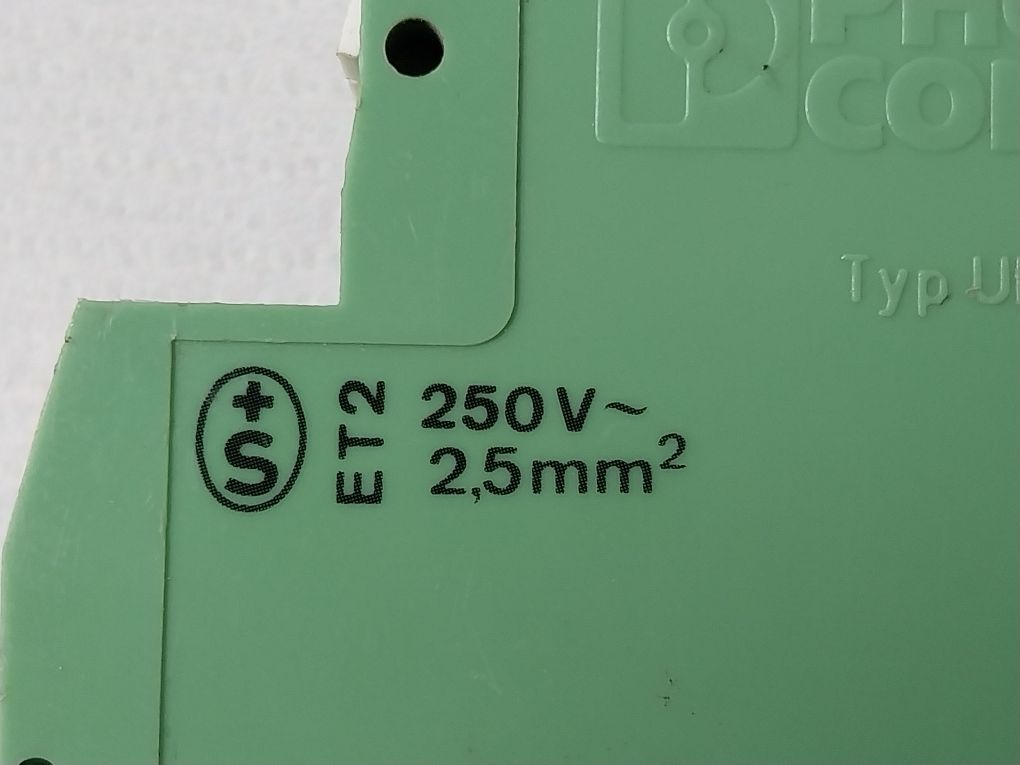 Stn Atlas Elektronik 092 864 Signal Transmitter Type Ueg