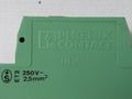 Stn Atlas Elektronik 092 864 Signal Transmitter Type Ueg
