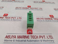 Stn Atlas Elektronik 092 864 250 V~