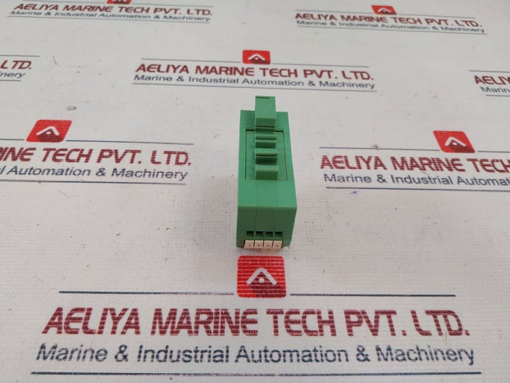 Stn Atlas Elektronik 092 864 250 V~