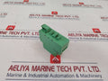 Stn Atlas Elektronik 092 864 250 V~