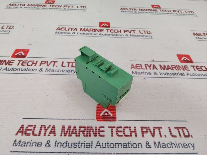 Stn Atlas Elektronik 092 864 250 V~