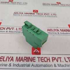 Stn Atlas Elektronik 092 864 250 V~