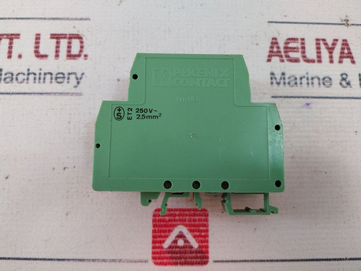 Stn Atlas Elektronik 092 864 250 V~