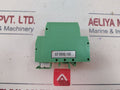 Stn Atlas Elektronik 092 864 250 V~