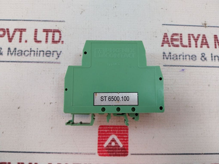 Stn Atlas Elektronik 092 864 250 V~