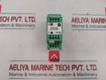 Stn Atlas Elektronik 092 864 250 V~