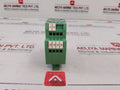 Stn Atlas Elektronik 092 864 250 V~