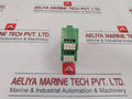 Stn Atlas Elektronik 092 864 250 V~