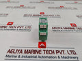 Stn Atlas Elektronik 092 864 Signal Transmitter Ueg