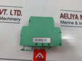 Stn Atlas Elektronik 092 864 Signal Transmitter Ueg