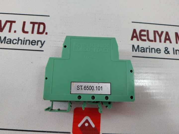 Stn Atlas Elektronik 092 864 Signal Transmitter Ueg