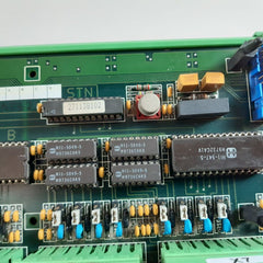 Stn Atlas Elektronik 271.130 442F
