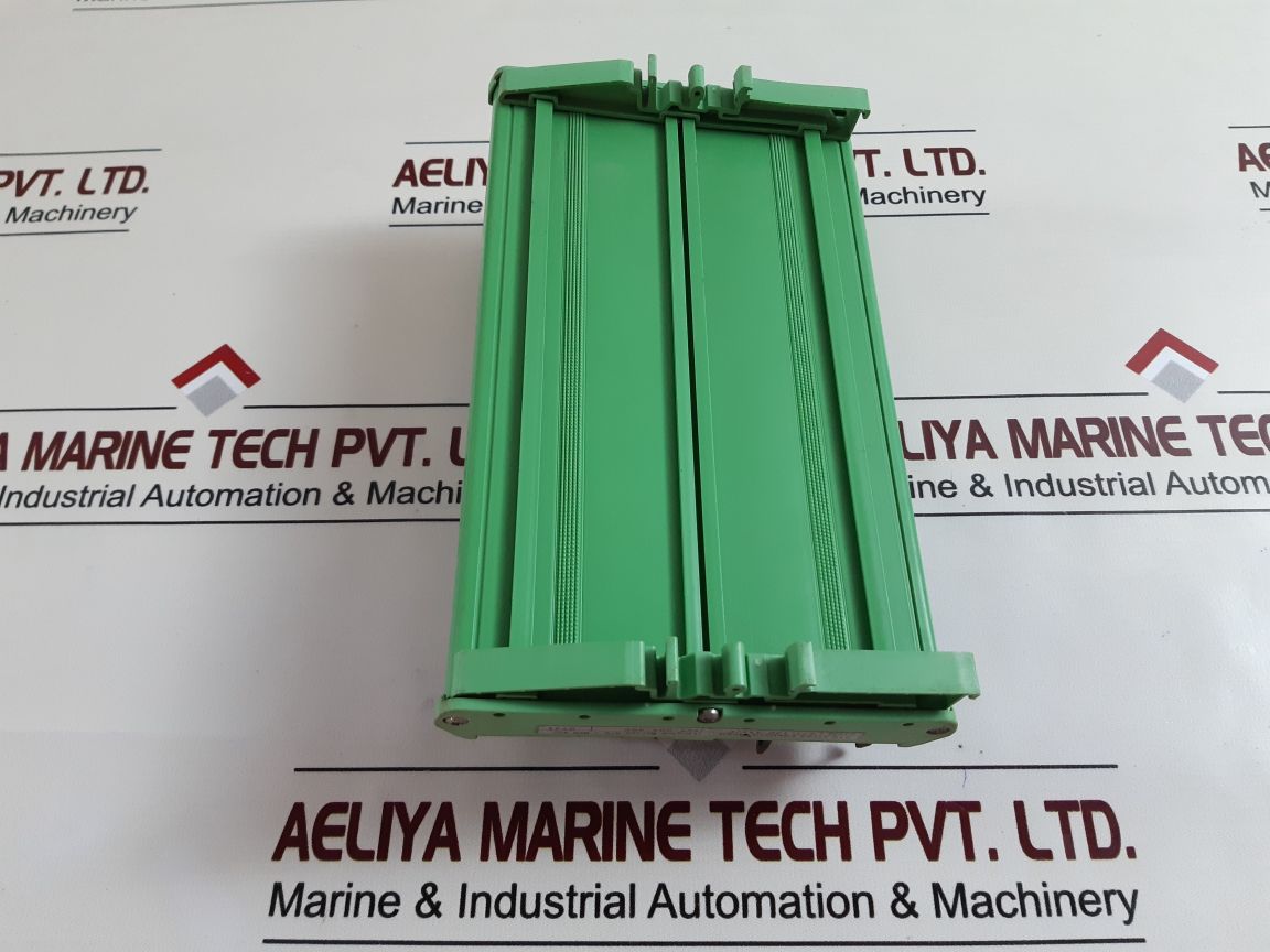 Stn Atlas Elektronik 271.130 442F
