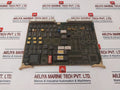 Stn Atlas Elektronik 7248553 Printed Circuit Board