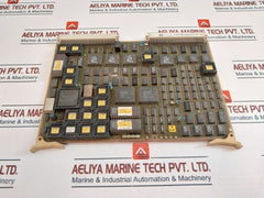 Stn Atlas Elektronik Ge3006G301 Circuit Board Df04-addr.-trans