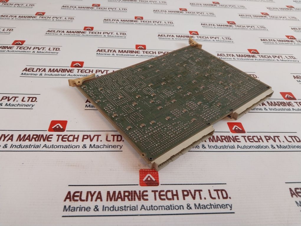 Stn Atlas Elektronik Ge3006G301 Circuit Board Df04-addr.-trans