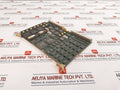 Stn Atlas Elektronik Ge3006G302 Printed Circuit Board Df04-dual-memory 1