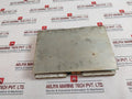 Stn Atlas Elektronik Ge6010G202 Pcb Card