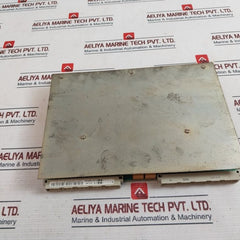 Stn Atlas Elektronik Ge6010G202 Pcb Card