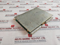 Stn Atlas Elektronik Ge6010G202 Pcb Card