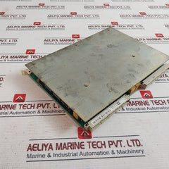 Stn Atlas Elektronik Ge6010G202 Pcb Card