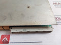 Stn Atlas Elektronik Ge6010G202 Pcb Card