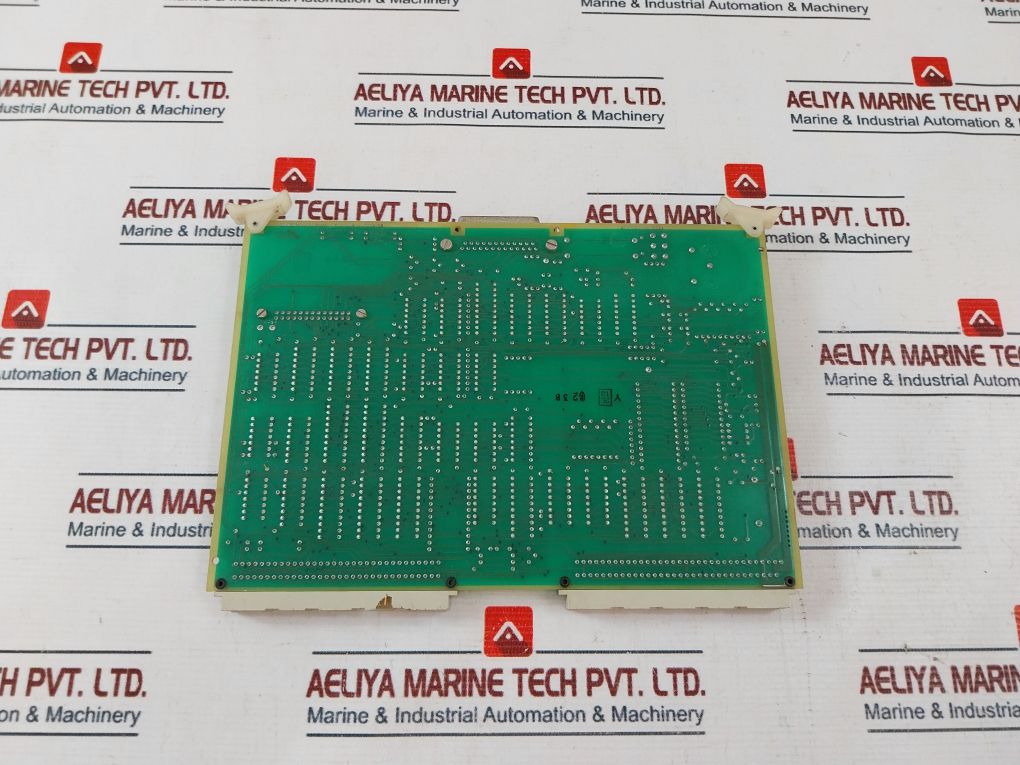Stn Atlas Elektronik Ge6010G208 Printed Circuit Board