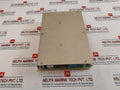 Stn Atlas Elektronik Ge 6010 G 201 Transmitter Module