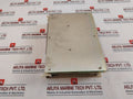Stn Atlas Elektronik Ge 6010 G 201 Transmitter Module